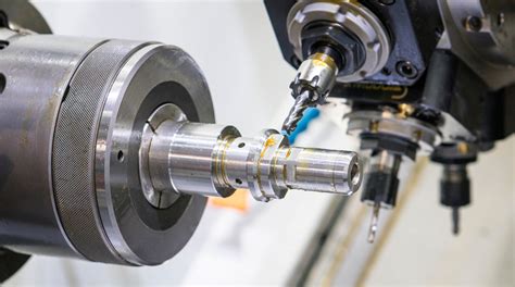 cnc turning service manufacturer|cnc turning services near me.